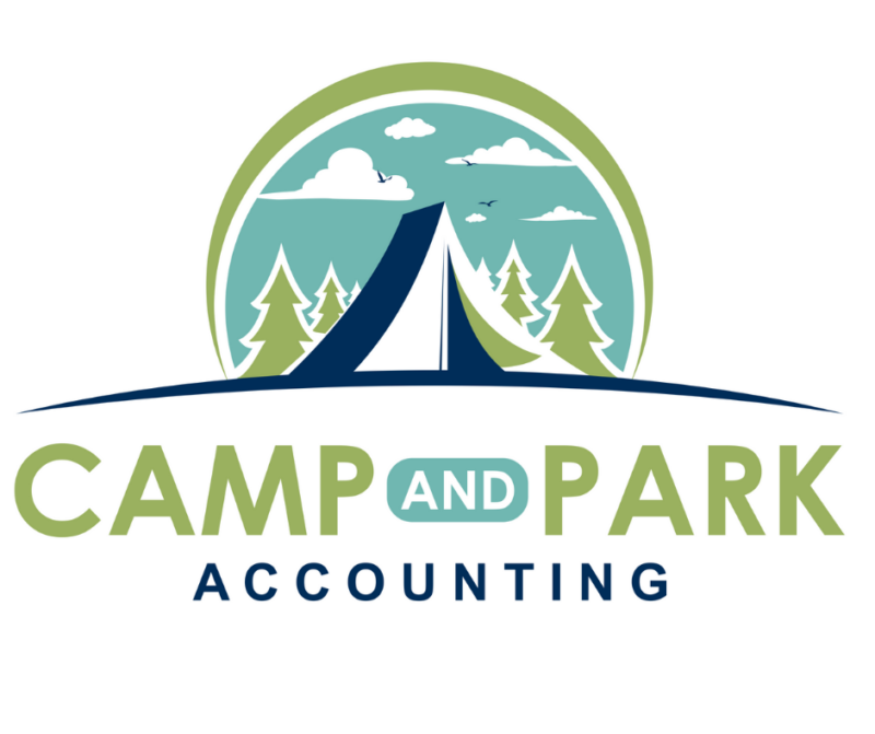 Job Openings Camp and Park Accounting